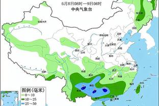 尽力了！布劳恩19中11拿下25分9篮板