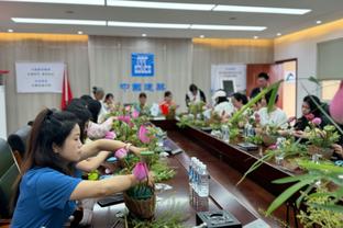 Chủ soái Li - băng: Trận đấu với đội Trung Quốc chúng ta sẽ phát huy tốt hơn, tin rằng có thể vào vòng trong 6 điểm