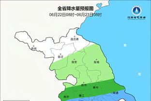 世体：17岁瑞典小将伯格瓦尔意愿非常坚定，只想要加盟巴萨